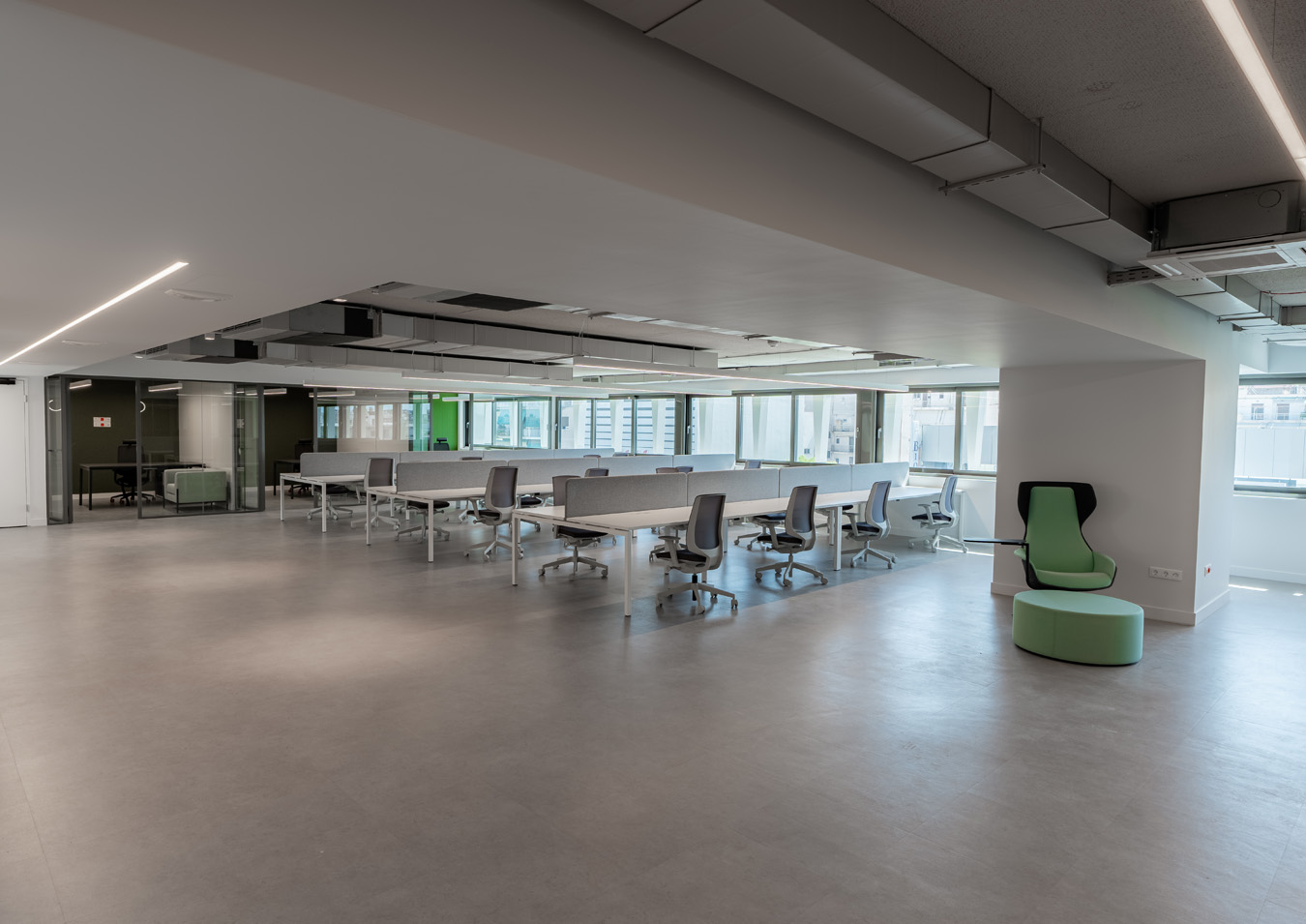 Interior panoramic_1350x955