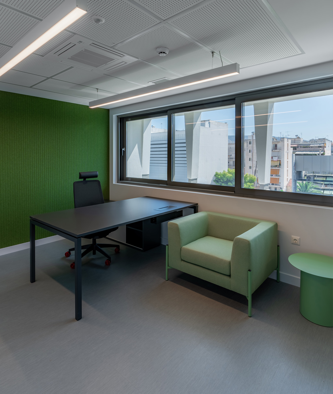 γραφείο πράσινο_1350x1600
