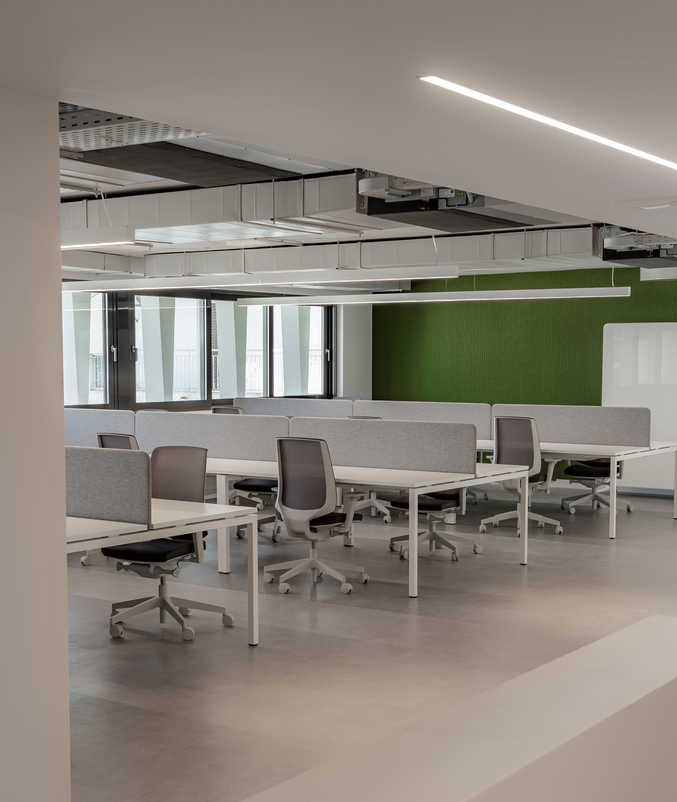 γραφεια προς κουζινα_1350x1600