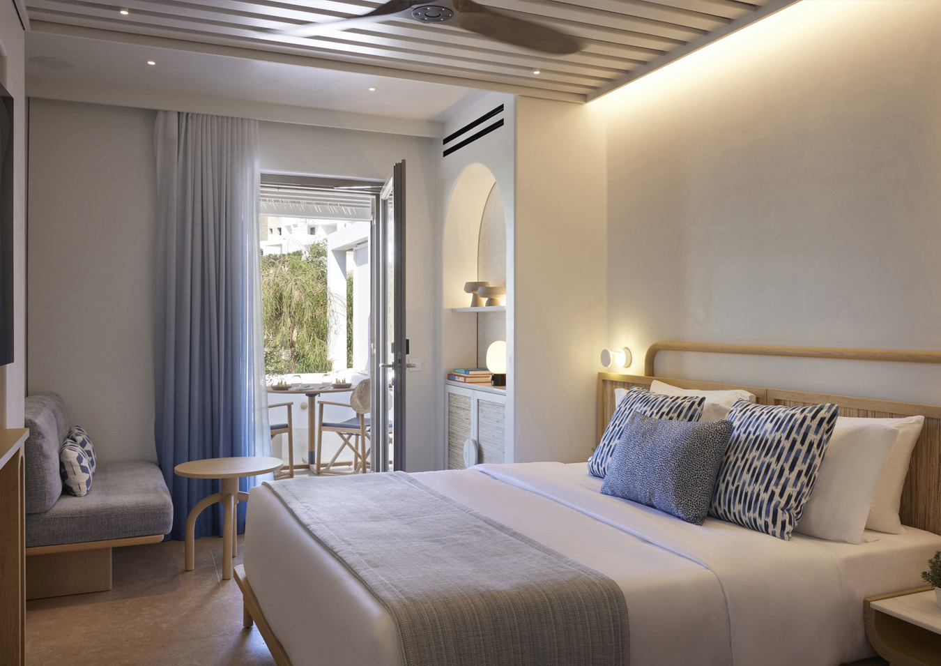 Avant Mar Double room_1350x955 jpg