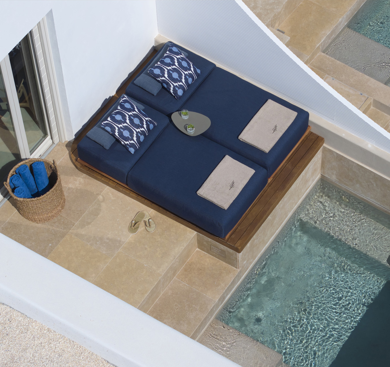 Plunge Pool_1350x1270