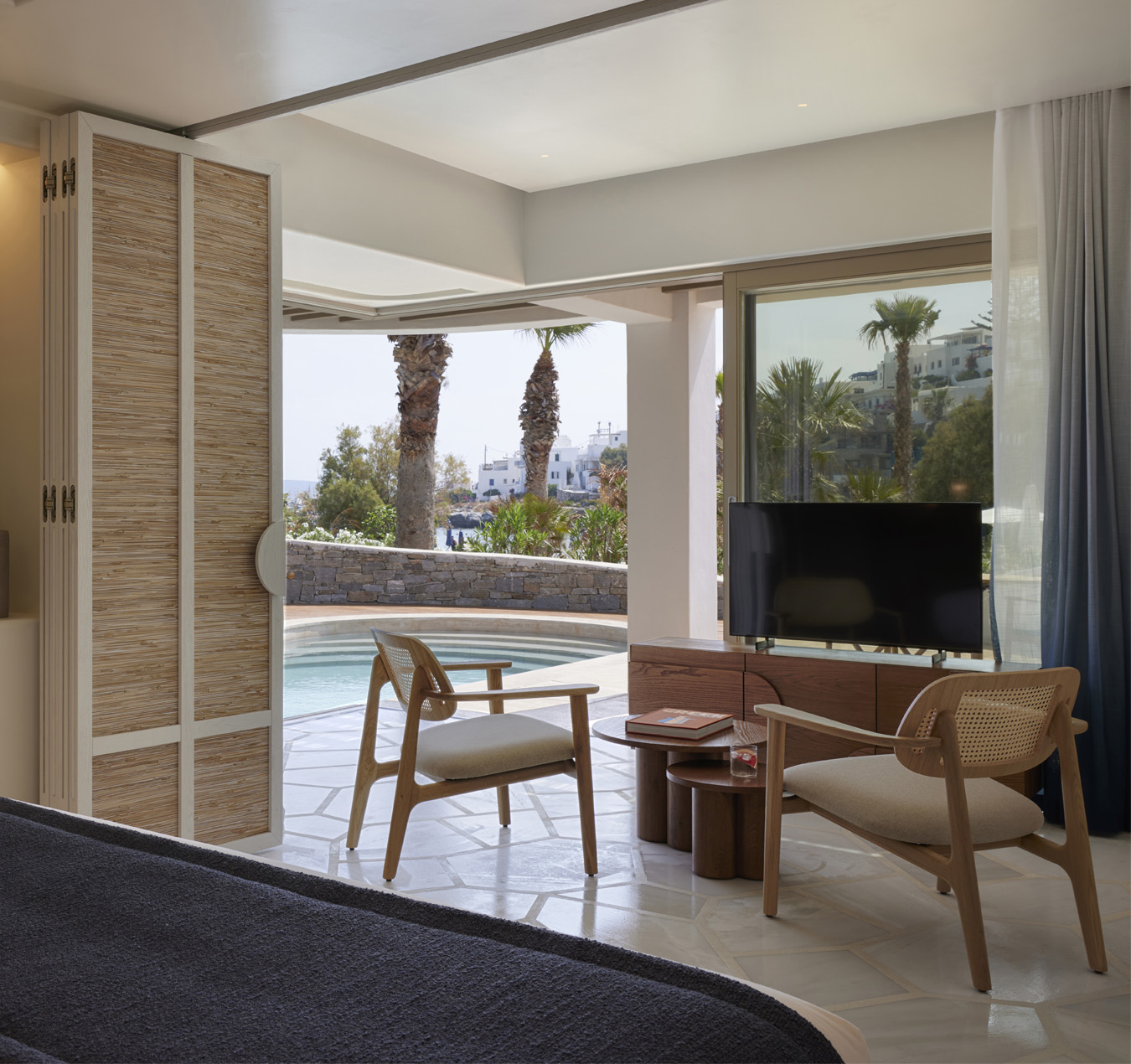 Premium Suite_1350x1270