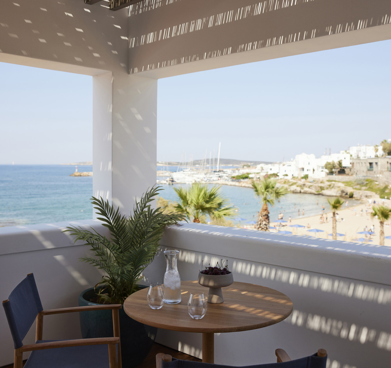 Sea View Balcony_1350x1270