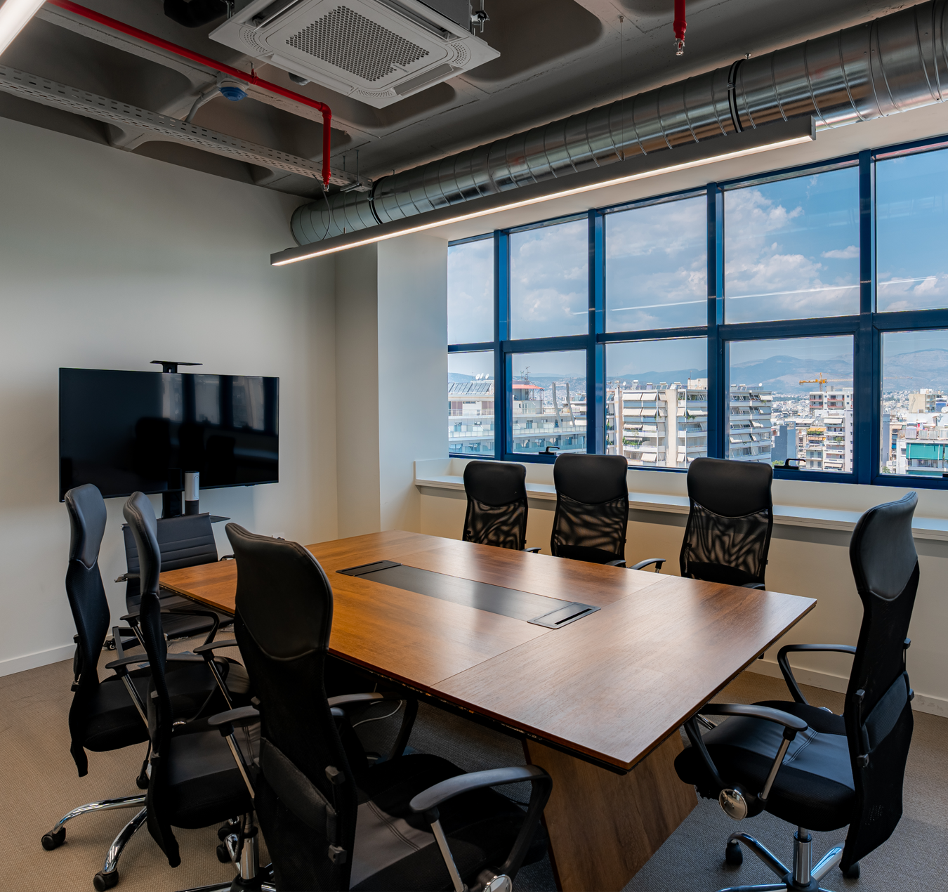 meeting room τραπεζι_2