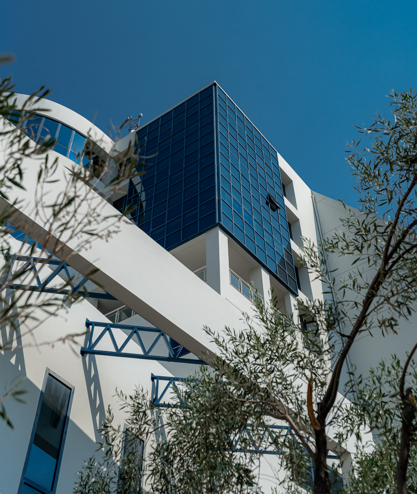 εξωτερική_1